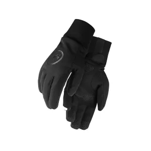 Assos Ultraz Winter Gloves