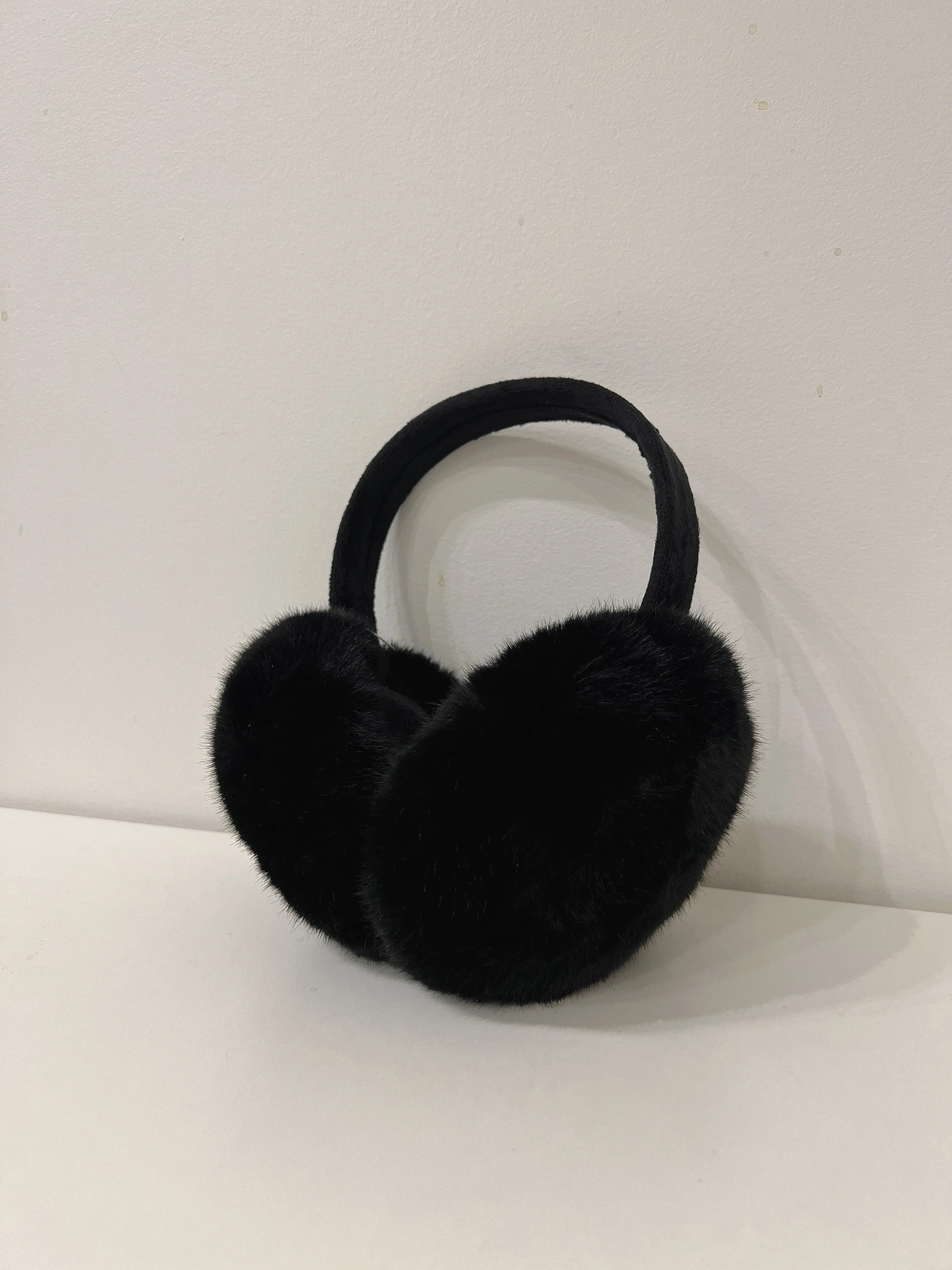 BBOSONG Earmuff