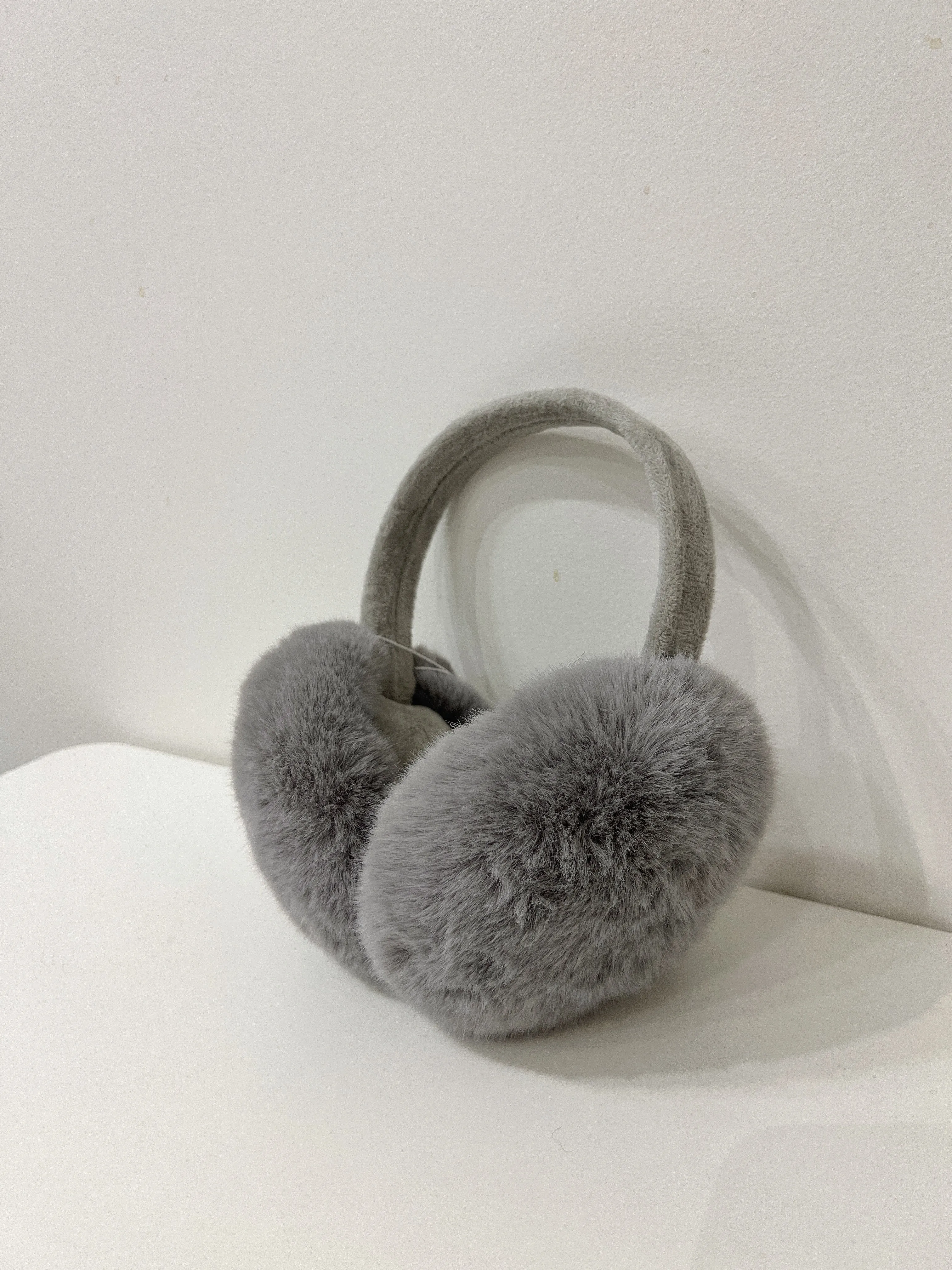 BBOSONG Earmuff