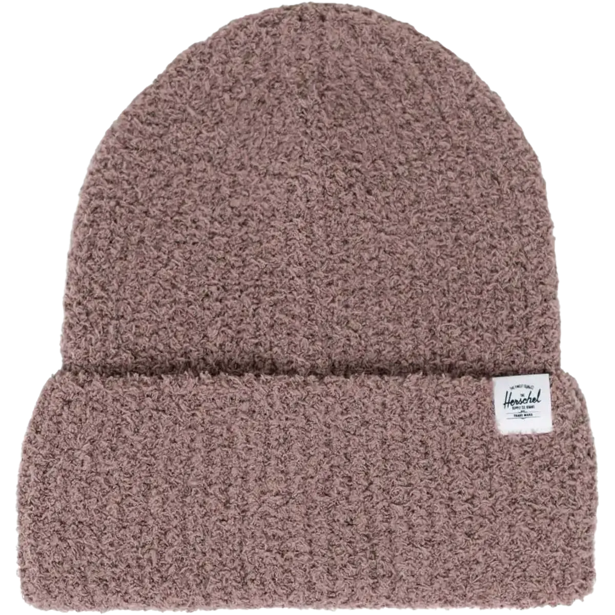 Boucle Beanie