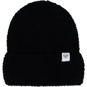 Boucle Beanie