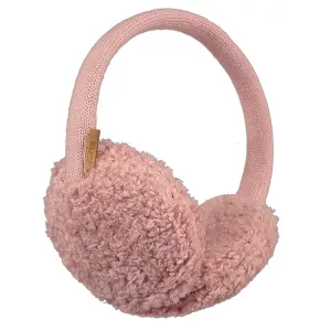 Browniez Earmuffs - Pink