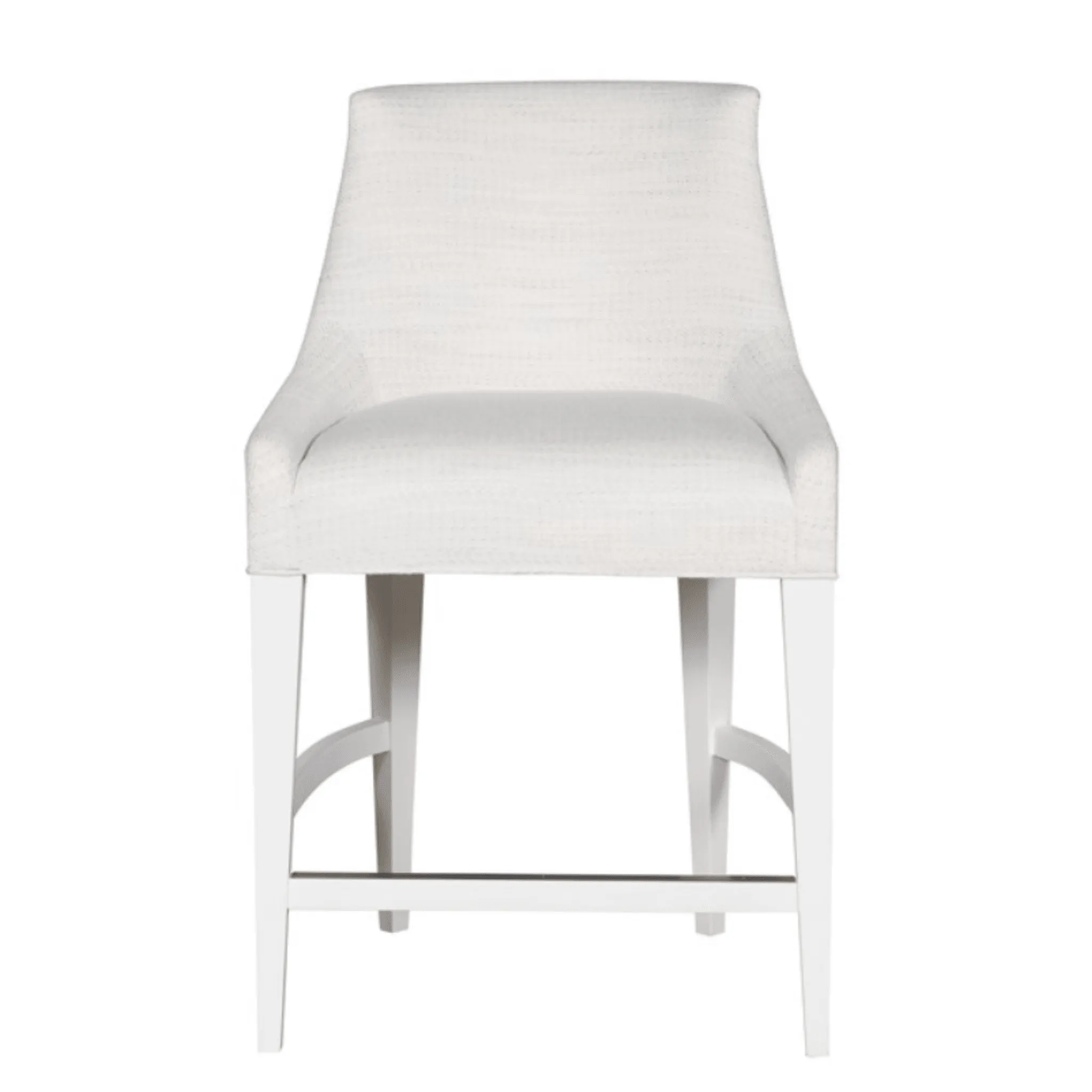 Cove Counter Stool