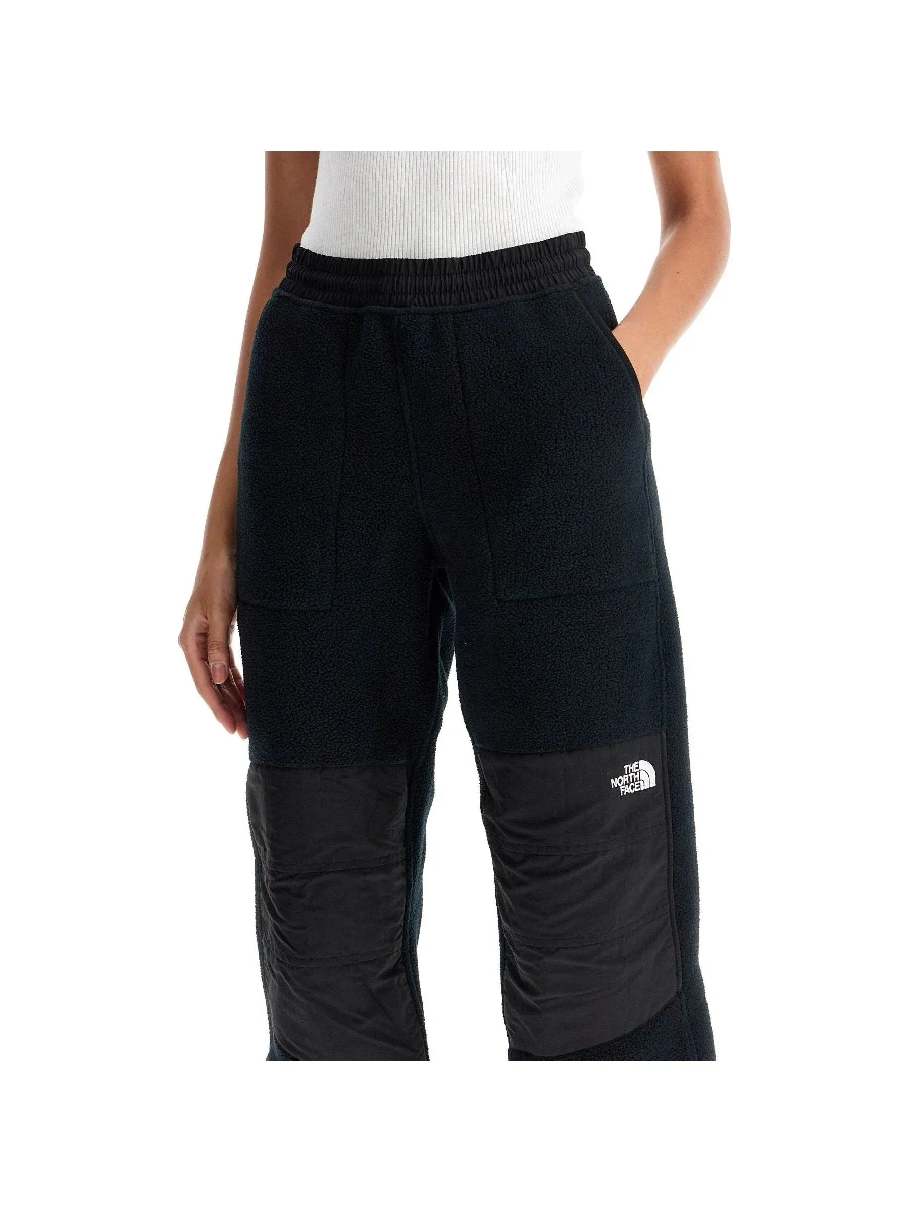 Denali Fleece Joggers