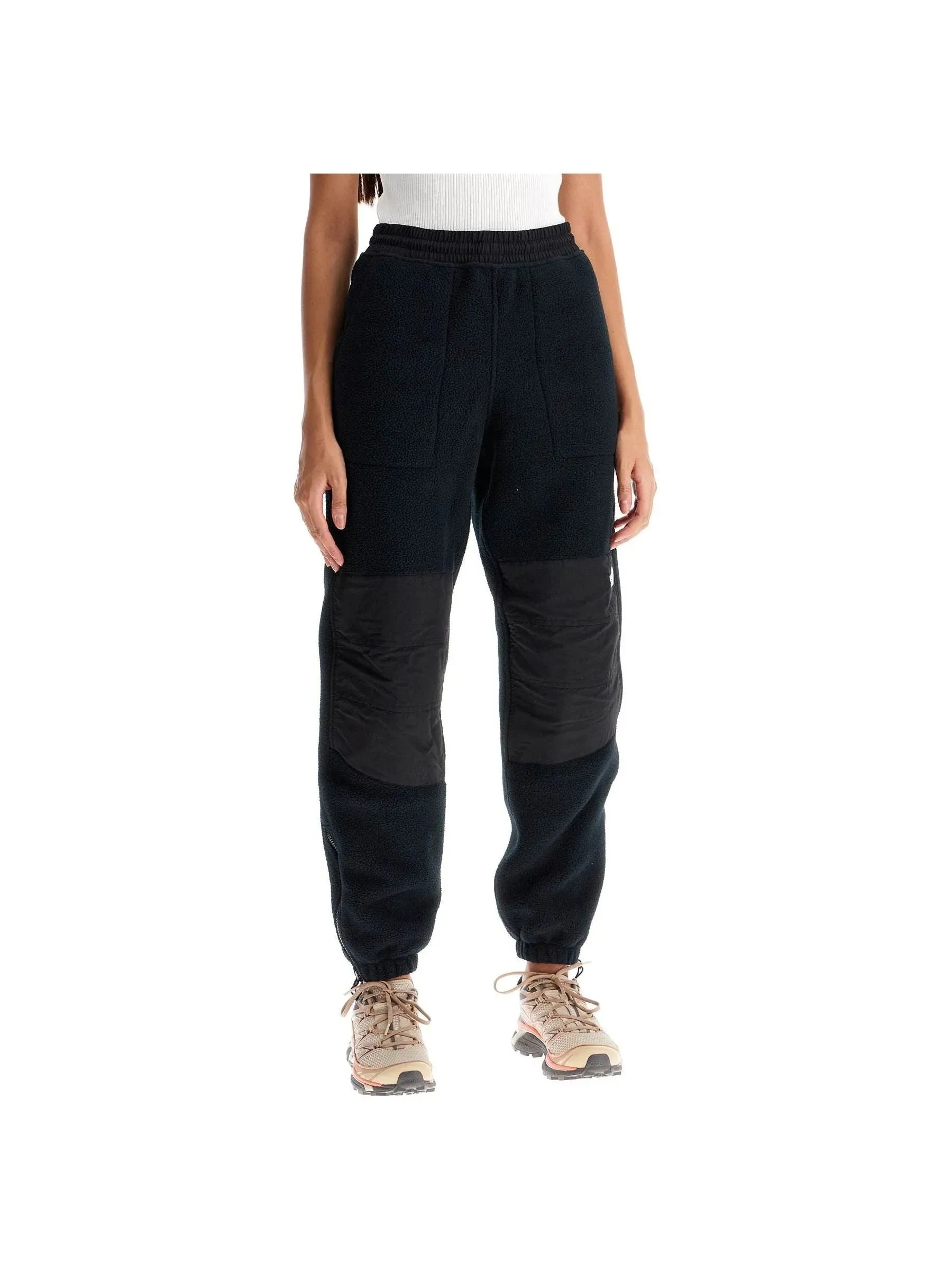 Denali Fleece Joggers