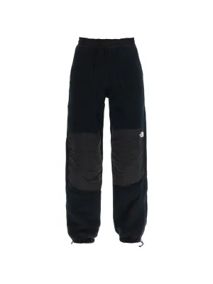 Denali Fleece Joggers