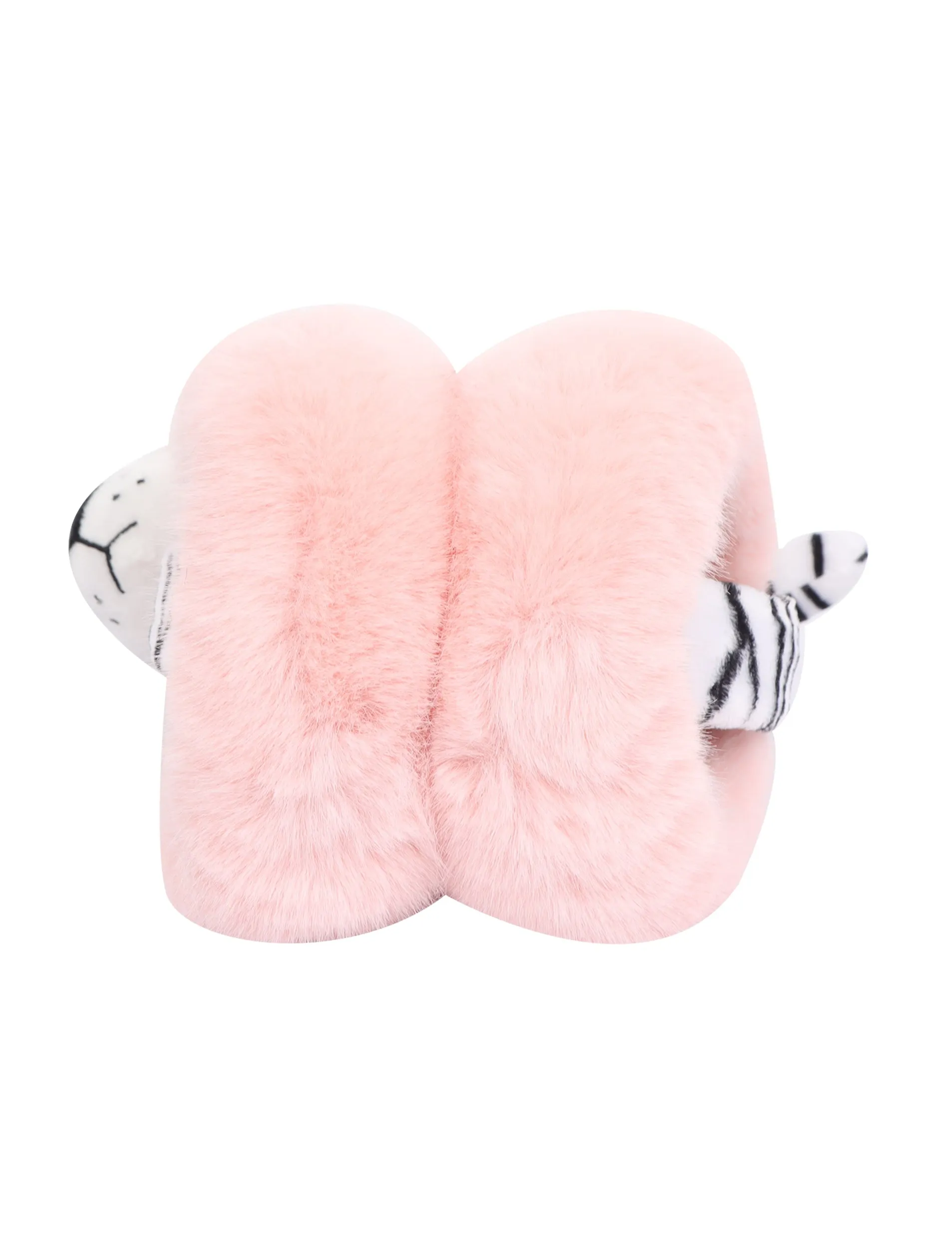 FabSeasons Winter Outdoor Wear Ear Muffs / Warmer for Boys, Girls, teens and Adults (8 year & above