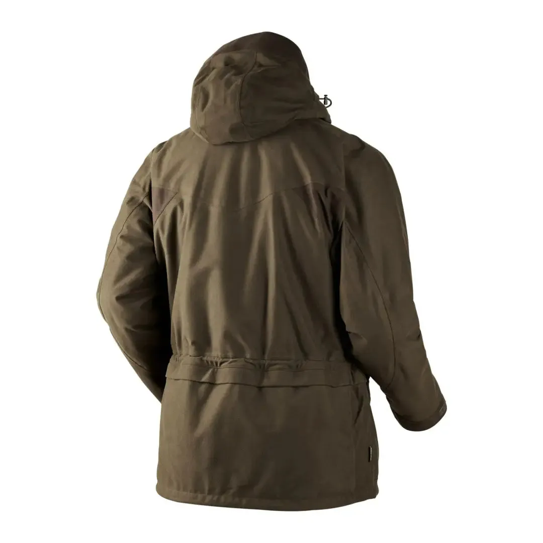 Harkila Visent Insulated Jacket