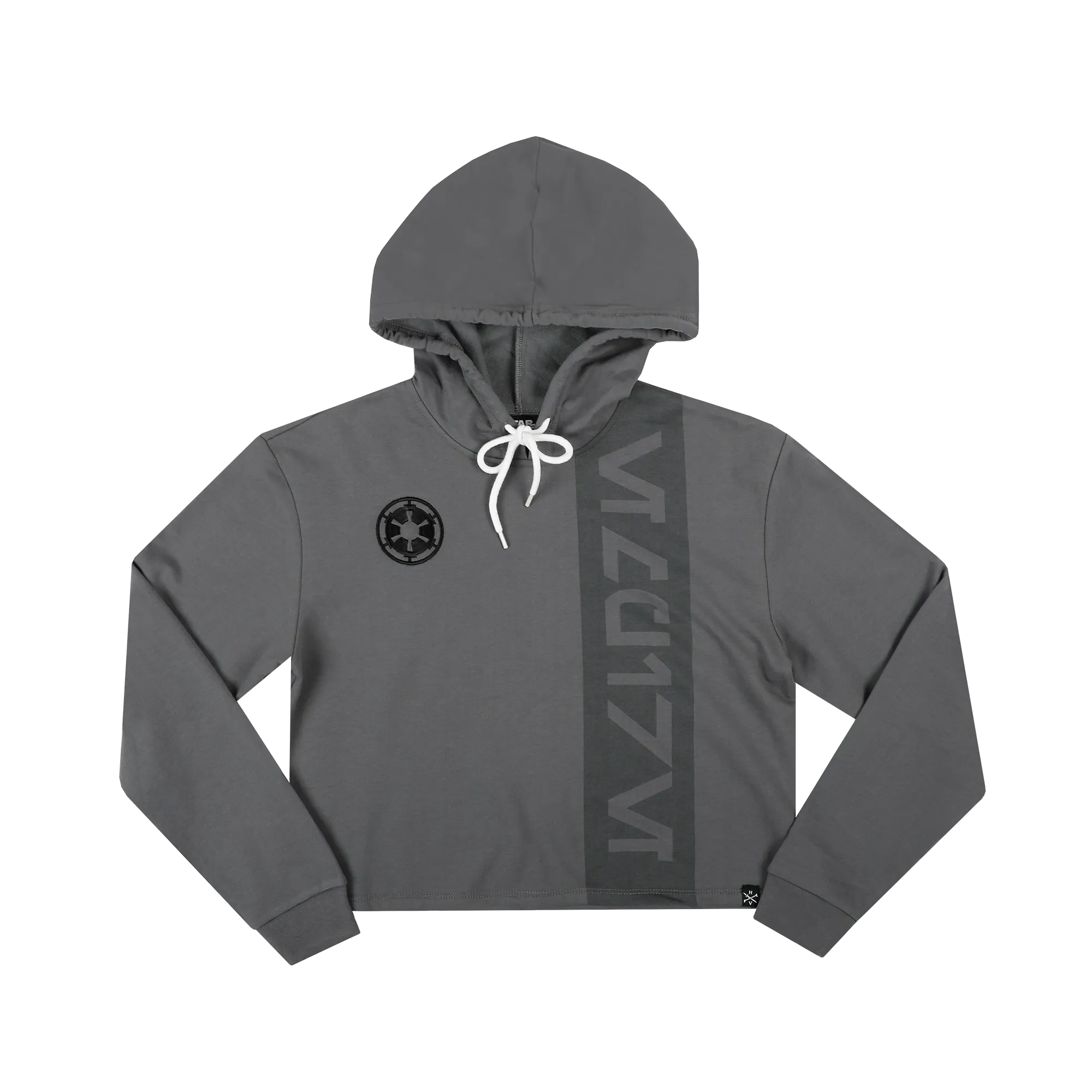 Imperial Juniors Fleece Hoodie