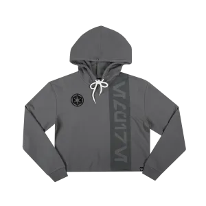 Imperial Juniors Fleece Hoodie