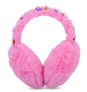 Iscream Sparkling Earmuffs