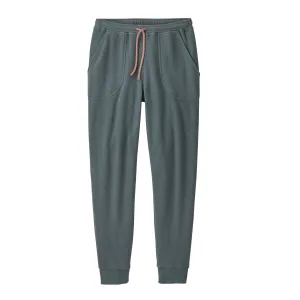 Kids' Micro D® Fleece Joggers [only 10 & 14 Years left]