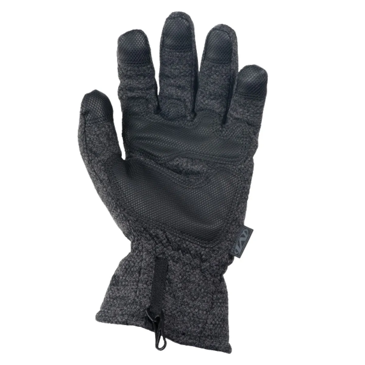 Mechanixwear Insulated Winter Utility Fleece Glove