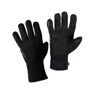 Radius Cycling Insulated Gloves