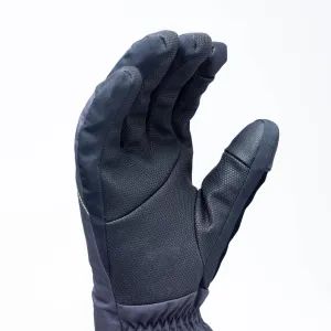 Revolution II GTX Gloves - Men's