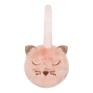 Rockahula Clara Cat Earmuffs