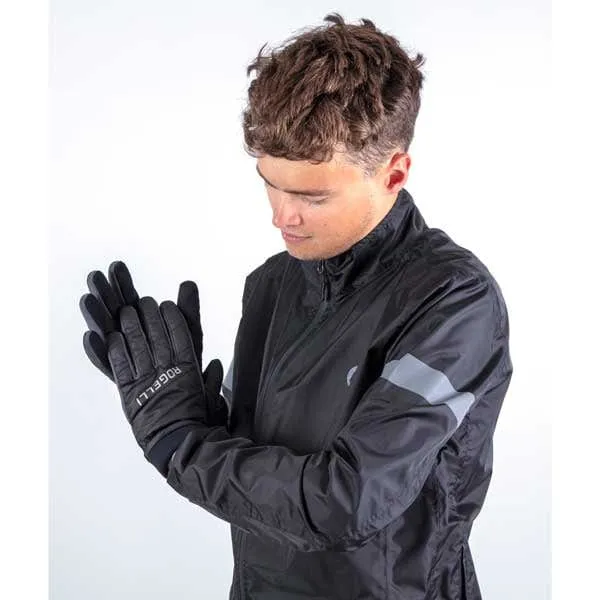 Rogelli Atlas Winter Gloves