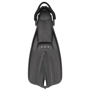 Scubapro Go Travel Fin