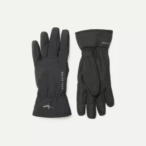 Sealskinz Griston Waterproof Gloves