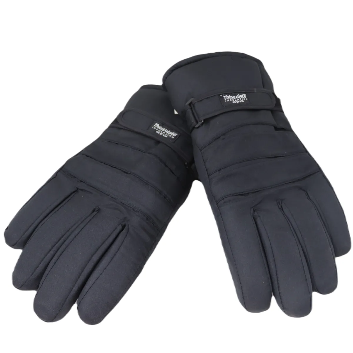 Thinsulate Insulated Gloves