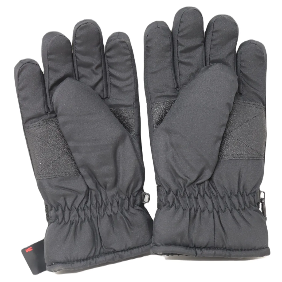 Thinsulate Insulated Gloves