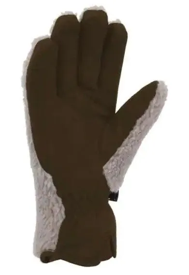 Women's Sherpa Insulated Glove